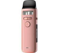VINCI 3 - VOO'POO VINCI 3 MOD POD Kit 5-50W + Batteria 1800mAh + (PnP-TW30 + PnP-DW60) Coil - Vaporizzatore E-sigaretta - Senza nicotina/e-liquido