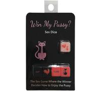 Vinci Il Mio Gioco Di Dadi?