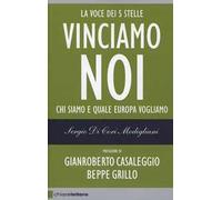Vinciamo noi