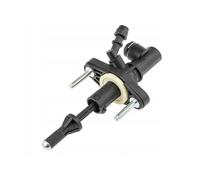 Vinciann Cilindro maestro trasmissione frizione compatibile con codici 31420-0D120 31420-0D121 adatto a Yaris II 1.4 D-4D 90cv