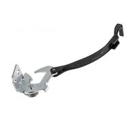 Vinciann Gancio chiusura serratura cofano motore compatibile con codice 9678334080 adatto a 308 II Hatchback 13-21 compatibile con 308 II SW Van/Station Wagon LC_ 14-21 e altre
