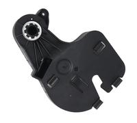 Vinciann Leva apertura cofano anteriore vano motore compatibile con codici 8T1823633 8T1823633A 8T182363301C adatto a Q5 8RB 08-17 compatibile con A6 4G2 4GC 10-18 e altre
