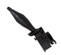 Vinciann Leva asta devioluci devioguida computer abbaglianti compatibile con codici 1S7T13335BC 1S7T13335BE 1S7T13335BD adatto a Mondeo MK3 00-07