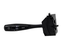 Vinciann Leva devioluci fari luci abbaglianti freccia compatibile con codice MR459877 adatto a L200 III K6 01-07