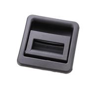 Vinciann Maniglia esterna porta scorrevole compatibili con codici 9101.E5 1301418808 adatto a Jumper I Bus 1.9D 69 CV 99-02 compatibile con Boxer Bus 230 2.5 DT 84 CV 97-01 e altre