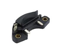 Vinciann Modulo bobina centralina accensione compatibile con codici E92Z12A297A F82918V20 adatto a 626 III SW GV 2.0 12V GVEW 110cv compatibile con 323 F V BA 1.5 16V BA11 88cv e altre