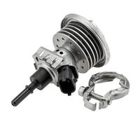 Vinciann Modulo dosatore iniettore urea compatibili con codici LR071703 FX23189E3AA adatto a XE X760 compatibile con Range Rover Evoque L538 adatto a Discovery Sport L550 e altre