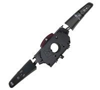 Vinciann Nuovo Leve devioguida interruttori fari tergicristalli compatibile con codice A0005407445 adatto a LT 28-35 e 28-46 II compatibile con Sprinter 2-T 3-T adatto a Vito e altre