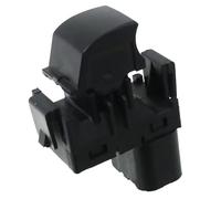 Vinciann Pulsante interruttore alzacristallo lato passeggero compatibile con codice 8608A320 adatto a Mirage/Space Star 17-24