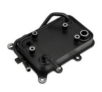 Vinciann Radiatore olio motore compatibili con codici 25620D3000 256201U500 adatto a Santa Fé III DM 2.4 192cv compatibile con Sorento III UM 2.4 175cv e altre