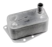 Vinciann Radiatore olio motore scambiatore compatibili con codici 11427787698 7787698 adatto a 5 Sedan Touring E39 adatto a X3 E83 e altre