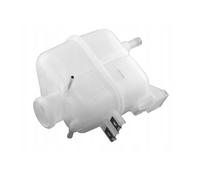 Vinciann Serbatoio compensazione refrigerante compatibile con codici 42620260 95352004 adatto a Spark 1.0 68cv compatibile con Spark 1.2 LPG 82cv