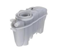 Vinciann Serbatoio compensazione refrigerante compatibili con codici 4K0121405K 4K0121405AB adatto a A7 Sportback 4KA 45 TFSI Mild Hybrid compatibile con A6 C8 Sedan 4A2 55 TFSI e quattro e altre