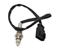 Vinciann Sonda lambda sensore compatibile con codici 46347521 55249077 adatto a MiTo 1.4 Bifuel 120cv 09-16 compatibile con Giulia 2.9 GTA 540cv 20-24 adatto a 488 Spider 3.9 670cv 15-24 e altre