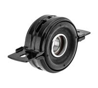 Vinciann Supporto intermedio albero cardanico compatibili con codici MN171429 MB154706 adatto a L200 III Pick-up K6 2.5 TDiC 101cv compatibile con Pajero Sport I SUV K70 K90 3.0 4WD175cv e altre