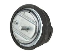 Vinciann Supporto motore lato destro compatibili con codici 22116771360 22111094814 adatto a 3 Touring E46 99-05 compatibile con Z4 Roadster E85 05-09 e altre