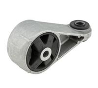 Vinciann Supporto motore posteriore sinistro compatibile con codice 22116756406 adatto a Cabrio R52 1.6 John Cooper Works 210cv compatibile con R50 R53 1.6 One 90cv e altre