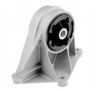 Vinciann Supporto motore sospensione anteriore compatibile con codice 96626811 adatto a Antara 2.4 06-15
