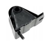 Vinciann Supporto sospensione motore anteriore compatibile con codici 52000074 52000141 adatto a Cherokee II 2.5 121cv compatibile con Grand Cherokee II 2.7 CRD 163cv e altri