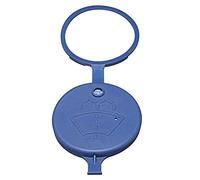 Vinciann tappo vaschetta liquido tergicristalli lava vetro compatibile con 205 206 306 406 adatto a Xsara Picasso compatibile con Saxo e altre PY1Z