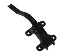 Vinciann Tirante ferma porta posteriore bilaterale compatibile con codice A9017600228 adatto a Sprinter 95-06 compatibile con LT II 28-35 28-46 96-06
