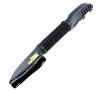 Vinciann Tubo aspirazione filtro aria compatibile con codice A2700900382 adatto a Classe B W246 180 1.6 122cv compatibile con Classe A W176 250 211cv adatto a GLA X156 200 1.6 156cv ecc. ecc.