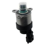 Vinciann Valvola regolazione pressione carburante common rail compatibile con codice 71754810 adatto a Daily IV 2006-11 compatibile con Ducato III 2006-22