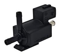Vinciann Valvola regolazione pressione turbocompressore compatibile con codici 702256490 46749673 adatto a 147 1.9 JTD 101cv compatibile con Musa 1.9 D Multijet 101cv e altre