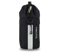 Vincita Voyage - Borsa per manubrio