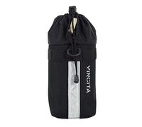 Vincita Voyage - Borsa per manubrio