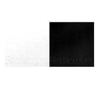 VINCITORE 3° Album Remember 2Ver SET CD+22p Photocard+4p Letter+6p Polaroid