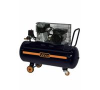 COMPRESSORE ARIA VINCO ZB-01/8-100 3HP LT 100 LUBRIFICATO