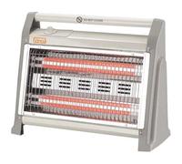 Stufa Al Quarzo Lx-2830S ( VINCO cod. 70157 )
