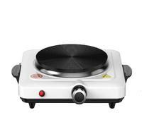 VINCO 76006 FORNELLO ELETTRICO 1 PIATTO 1000W