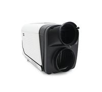 Vinco 80510 - Condizionatore Portatile