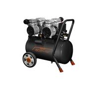 Vinco Compressore KWU752-50L 2HP 1.5KW 2MOT COD.60706