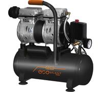 Compressore Vinco Eco Silent 60702