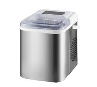 VINCO FABBRICATORE MACCHINA DI GHIACCIO ICE MAKER 50320 ICE MAKER “ON THE ROCKS