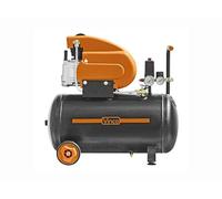Compressore Vinco 60600