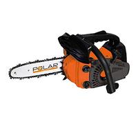 vinco srl Motosega Polar da potatura YS-2512 Barra 20CM