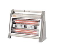 Stufa Al Quarzo Lx-2830S ( VINCO cod. 70157 )