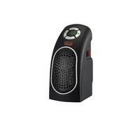 Vinco Stufa Al Ceramica MINI A MURO 400W 70159