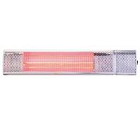VINCO 70165 - Lampada Infrarossi da Esterno
