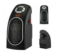 Stufa Compatta A Muro Lq888 ( VINCO cod. 70159 )