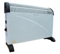 VINCO TERMOCONVETTORE STUFA ELETTRIA A CONVEZIONE da interno CH-2000AF 70504