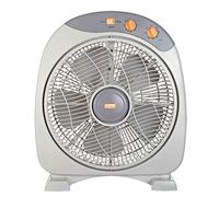 Ventilatore Box 30 Cm ( VINCO cod. 70800 )