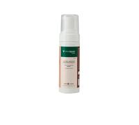 Vincobiosis Acneic Dermobalancing Cleansing Mousse 150 ml