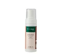 Vincobiosis Acneic Dermobalancing Cleansing Mousse 150 ml