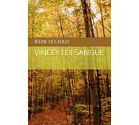Vincoli di sangue