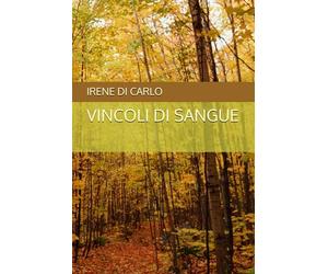 Vincoli di sangue